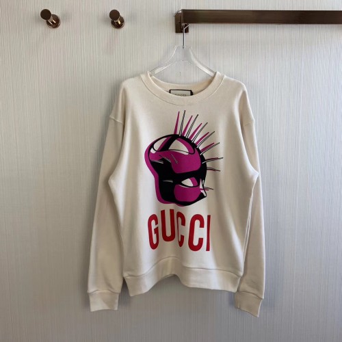 Gucci Sweetshirt GGS35322 